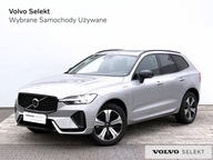 Volvo XC 60 T6 Plug-In | AWD | Plus Dark | FV23% |