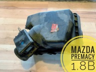 OBUDOWA FILTRA POWIETRZA Mazda Premacy I 1.8 B