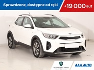 Kia Stonic 1.0 T-GDI MHEV, Salon Polska