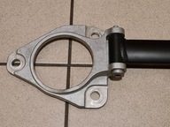 Rozpórka kielichów MacPherson Mercedes A-klasa AMG - W177