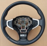 KIEROWNICA RENAULT KOLEOS I 48430-JY04A