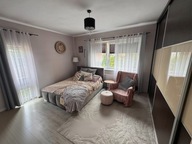 Dom, Rumia, Wejherowski, 657 m²