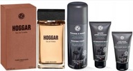 Yves Rocher 1 x Woda toaletowa Hoggar 100ml + Zestaw do pielęgnacji twarzy