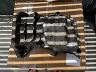 RENAULT TRAFIC III 1.6 DCI MISKA OLEJOWA R9MD452 111234933R