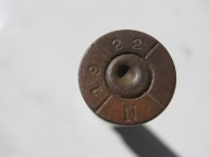 Polska luska mauser -1922
