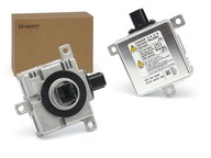 Przetwornica xenon Mazda 3 BM 6 GJ CX-5 CX-9 13+