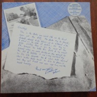 CAMPER VAN BEETHOVEN TAKE THE SKINHEADS -XL4407