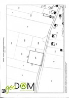 Działka, Chełm, 1632 m²