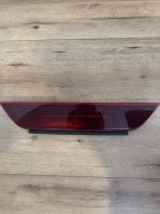 Lampa stopu LED Ford Custom mk2 23- PZ31-13A613-A