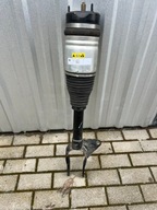 AMORTYZATOR PRZÓD PRZEDNI JEEP GRAND CHEROKEE WK2 P68253209AE LEWY