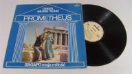 Płyta LP Prometheus EX