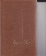 Szalejący reporter E. E. Kisch