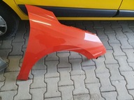 OPEL CORSA F 19-> błotnik prawy przód 30932300