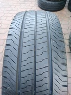 Continental VanContact Eco 215/65 R16C 7mm