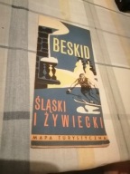 Beskid Śląski i Żywiecki Cieszyn Goleszów Ustroń Bielsko-Biała Skoczów