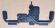 Radiator chłodzenie do Acer Nitro 5 An515-55-54LN