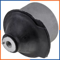 Łożyskowanie silnika Honda Cr-v 2.2d i-cdti Cr-V I-DTEC Honda FR-V Civic