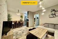 Mieszkanie, Żory, 64 m²