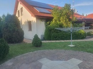 Dom, Kiełczów, Długołęka, Wrocławski, 240 m²