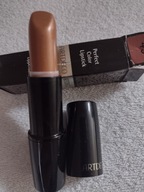 ARTDECCO PERFECT COLOR LIPSTICK POMADKA DO UST 49