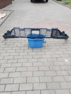 KRATKA DOLNA ZDERZAKA SPOJLER DOLNY CITROEN DS7 CROSS BACK LIFT