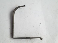 Stary kabłąk do rękojeści szabla XIX wiek oryginał