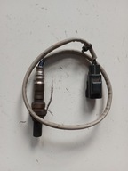 Sonda lambda volvo s60 v70 s80 xc 9497252