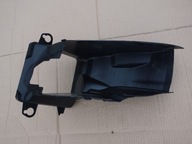 KIEROWNICA POWIETRZA SKODA SUPERB III 3V0