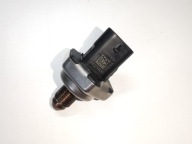 CZUJNIK CIŚNIENIA PALIWA PEUGEOT CITROEN 9812191080