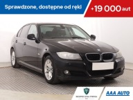 BMW 3 320 i, Klima, Klimatronic, Tempomat