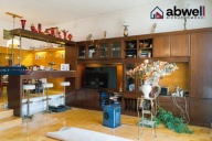 Dom, Kraków, Prądnik Czerwony, Olsza, 185 m²