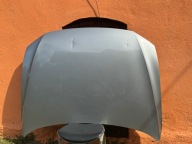 VW PASSAT B8 2014- MASKA POKRYWA SILNIKA 3G0823031A