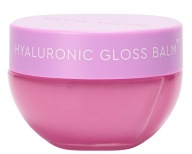 Glow Recipe Plum Plump Hyaluronic Acid Lip Balm - 15 g