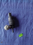 Seat Leon Cupra III 2.0TSI 280KM pompka spryskiwaczy 1K6955651