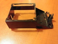 obudowa, ramka wentylatora - Dell Optiplex 755 SFF