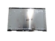 Matryca LED IPS błyszcząca 13,3 " 1920 x 1080 N133HCQ-GF3