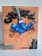 Oil's Well sierra PC big box