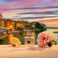 Avon Little Black Dress Summer Party Woda perfumowana- 50 ml