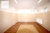 Biuro, Dębica, Dębicki, 22 m²