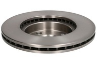 ABE C32033ABE Tarcza hamulcowa C32033JC FV