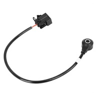 FORD S-MAX MONDEO MK4 KUGA 1.5 1.6 CZUJNIK STUKOWY