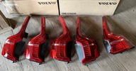 Volvo OE 32228279 lampa tylna L XC90 II 32228279
