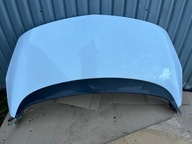 MASKA PRZÓD OPEL MERIVA B