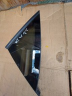 Szyba karoseryjna prawy tył Hyundai Tucson IV