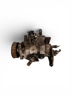 POMPA WTRYSKOWA VW TRANSPORTER T4 2.4 D AAB 074130107E 0460485003