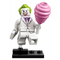 LEGO 71026 SERIA DC SUPER HEROES - JOKER