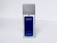Dezodorant perfumowany ESPRIT Connect for Him 75 ml