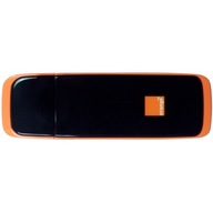 Modem USB 3G ZTE MF636