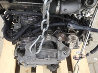 MAZDA CX5 2.2 SKRZYNIA BIEGÓW AUTOMAT SH2FB F7