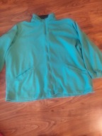 Bluza polarowa r. 52